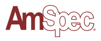 amspecgroup.com