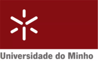 uminho.pt