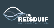 de-reisduif.be
