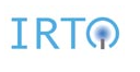 irto.fr