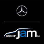 groepjam.be