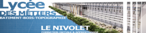 nivolet.ent.auvergnerhonealpes.fr
