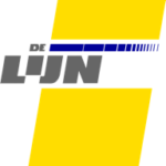 delijn.be