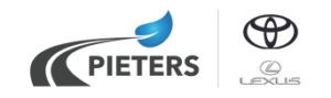 Pieters